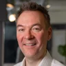 Picture of Keith Parsons